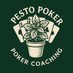 PestoPoker (@pestopoker) Twitter profile photo PestoPoker (@pestopoker) Twitter profile photo