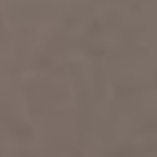 Dingy703Chunk's profile picture. .