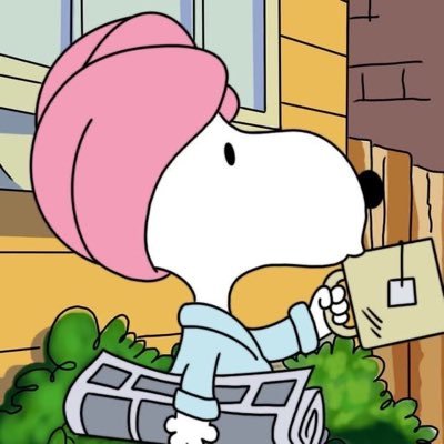 Algunos de mis tweets están destinados a ser leídos como si los estuviera diciendo frente a una cámara confesional.