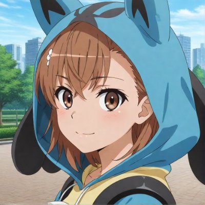 Rod15🇵🇪 ⚡💧🪨さんのプロフィール画像