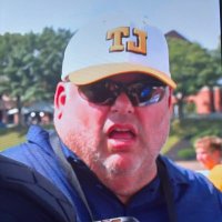 mike honcho (@huskerhunter22) 's Twitter Profile
