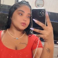roanne 🫶🏼 (@rosanttoss18) 's Twitter Profile