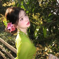 Ariane (@raccnon) 's Twitter Profile