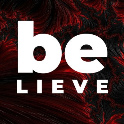 BelievingH's profile picture. News 🍉
Support https://t.co/ds37YjVaJ2