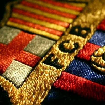 Nunca tomes en serio tuiter,casi todo lo que aquí se discute es joda.! 🇭🇳 🇭🇳 🏆🏆.Tri Campeones de la Copa San Marino 🏆🏆