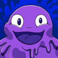 Grimer (@thegrimer_) 's Twitter Profile