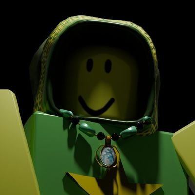 Draisy33TAG's profile picture. Proud owner of the world's best aquarium.

((RP ACC! Ran by @Local_Juicebox))

collect my fishes