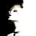 ♡!! (@pintalte) Twitter profile photo ♡!! (@pintalte) Twitter profile photo