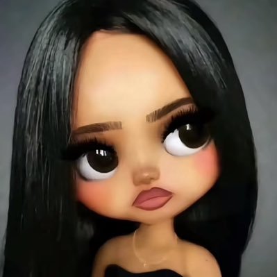 @3lillbird