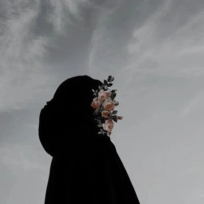 @umAkbr_1