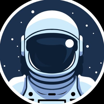 _pqyback's profile picture. CDL Videos Every Week ⋆