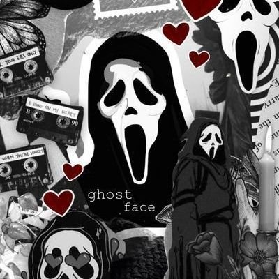 Ruby_kiml's profile picture. 
