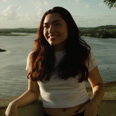 gcfseokj1n's profile picture. • 22 • 𝗜𝗻 𝘀𝗲𝗮𝗿𝗰𝗵 𝗼𝗳 𝗺𝘆 𝗲𝗽𝗶𝗽𝗵𝗮𝗻𝘆 (ela/dela)