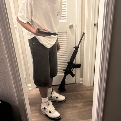 luhjbturnt's profile picture. Insta : @luhjbturnt