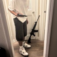 luhjbturnt (@luhjbturnt) 's Twitter Profile