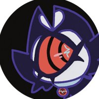 α©ππ β ππππππ β―. έ α΅α΅ (@voxtekey) 's Twitter Profile
