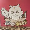 yuzu_icebox's profile picture. ゆーちゅーぶとかあにめとかげーむとか、なんか色々好き