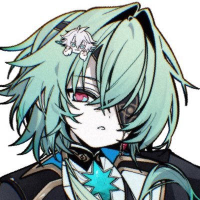 たﾑ 〰️さんのプロフィール画像