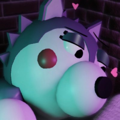 Nikkipickl3's profile picture. she/her 🏳️‍⚧️ 🔞 nsfw artist 🔞  🚨every character I draw is aged up.🚨

Banner by: @KitsukyOnlyNsfw