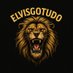 Elvisgotudo3 (@elvisgotudo3) Twitter profile photo Elvisgotudo3 (@elvisgotudo3) Twitter profile photo