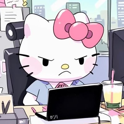🎁互fo 冲5000粉 诚信互粉 定期清理 漏粉请告知必回 🎁 👉诚邀大家关注@cheesee_97 防止失联 一起继续愉快玩耍 🎁圖文視頻均來源於公共網絡平台或原創，若侵權，請聯繫刪除，謝謝