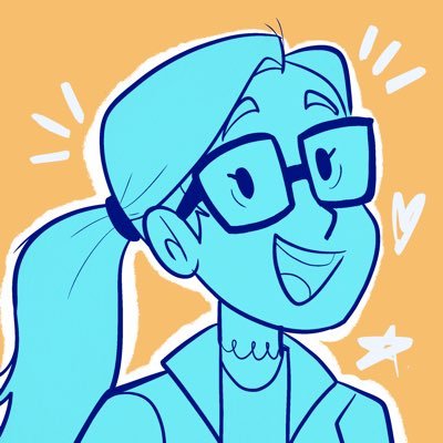 julia's art account| ✨COMMISSIONS OPEN ✨さんのプロフィール画像