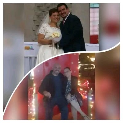 Bloguero Católico, defensor de la vida, amante de la lectura, de Star Wars y la vida hogareña junto a mi esposa!