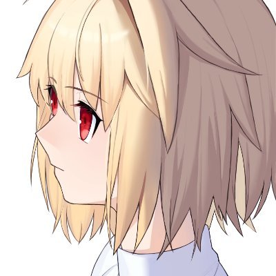 Meph1l's profile picture. Digital Artist 
| I draw what I like | Likes Vamps | Love all things Type-moon