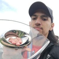 MG12 🇦🇷🏹 (@gomes12_m) 's Twitter Profile