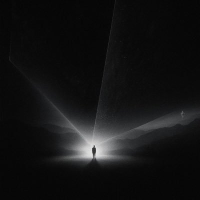 2pc74tf6zs's profile picture. Ethereum Fetişisti-LIBERAL-TIP DOKTORU-Heteroseksüel