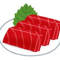 刺身 (@sashimi_tntn) 's Twitter Profile