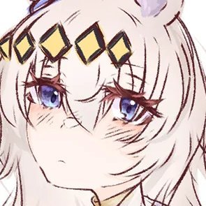 izayoieyes's profile picture. 22 | #JOYCONBOYZFOREVER