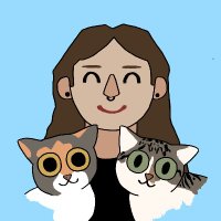 TehEMann (@teh_emann) 's Twitter Profile
