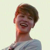 Kyu Saebyeol (@twilights1eep) 's Twitter Profile