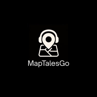 maptalesgo's profile picture. Follow the map, hear the tales. 🎧 Audio app guide for travelers. ⭐️ Now available: Paris Next stop: London WIP: Rome, Madrid. Langs:🇬🇧 🇫🇷 🇩🇪 🇪🇸