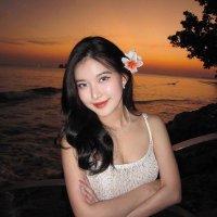 Zofia (@bombvay) Twitter profile photo