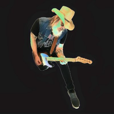 Good Jar Records is a Toronto-based independent label, home to CJ Redan and Camaro Canyon. Support the music by contributing through the PayPalme link below.