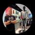 James Vasoti (@fatursukrianto1) Twitter profile photo James Vasoti (@fatursukrianto1) Twitter profile photo