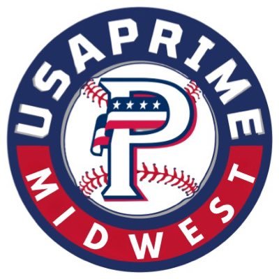 USA Prime 14u Midwest Team Profile