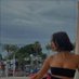 Sumiko Lestronge👅 (@blanqueter27690) Twitter profile photo Sumiko Lestronge👅 (@blanqueter27690) Twitter profile photo