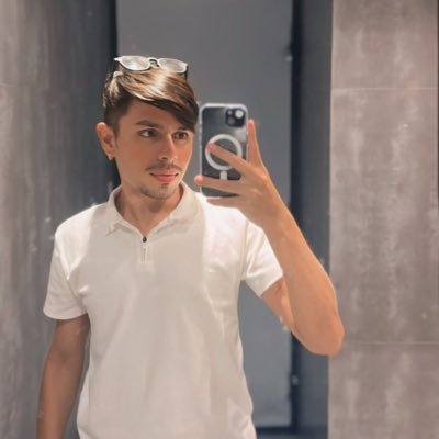 CozyRosas_'s profile picture. Estão Prontos para diversão !? 😏💋