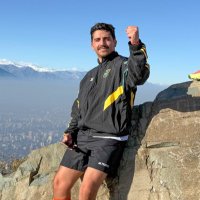 Joaco Orellana (@joaco_orellana) 's Twitter Profile Photo Joaco Orellana (@joaco_orellana) 's Twitter Profile Photo