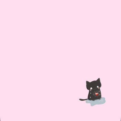 コンカフェ転生したらこのアカで報告します。実はウオタミ!🦈ASD(ADHDもあるかも)。音ゲー民。スポ車好き!(特に180SX!(デートカーかな笑)) 荒野行動してます! July22 バースデー