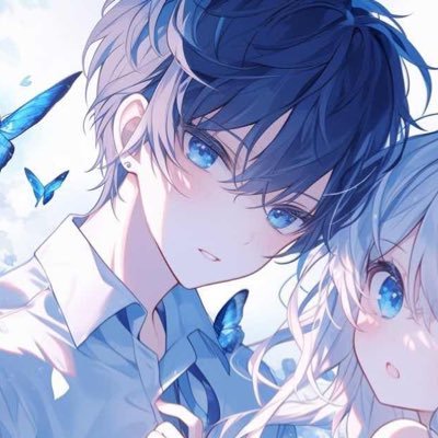 Minato060354227's profile picture. ミリプロ、ホロライブ、VTuber好きさん仲良くしてね！タメ口○【推し】（ミリプロ箱推し）（ホロ箱推し）（🎀🔔🤍）（🕊️⚜️）（🪽🫧）（🎨🧸）最推し@_nonono_nono最推し@suisei_hosimati趣味：曲を聴く歌う、推し活、ゲーム：ZZZ）【るる】@aho__001 🪄ྀི💫🤍