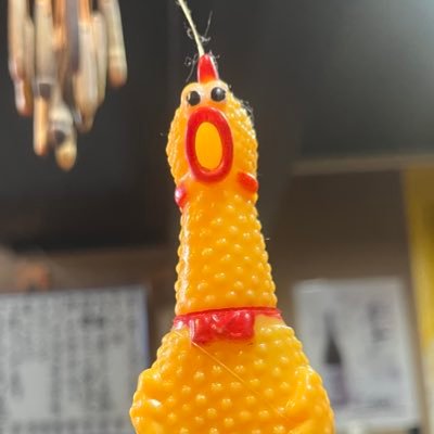 ggg3_shinki's profile picture. 💎映画新規の閲覧用アカウントです。成人済 ／本を出してくださってありがとうございます😭作品を書いてくださってありがとうございます😭ツイートしてくださってありがとうございます😭