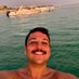 Manع (@maneaaldurai) Twitter profile photo Manع (@maneaaldurai) Twitter profile photo
