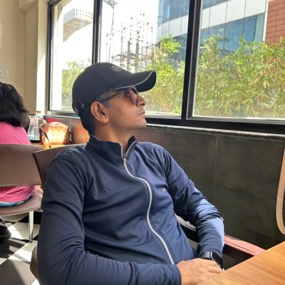 Software Engineer 🧑‍💻