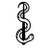 BasedMedicineRN's profile image