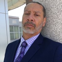 Keith Crenshaw (@leokcbator) 's Twitter Profile