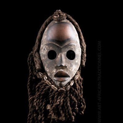 Kinnbop's profile picture. @tascle_